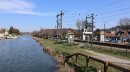 Le canal